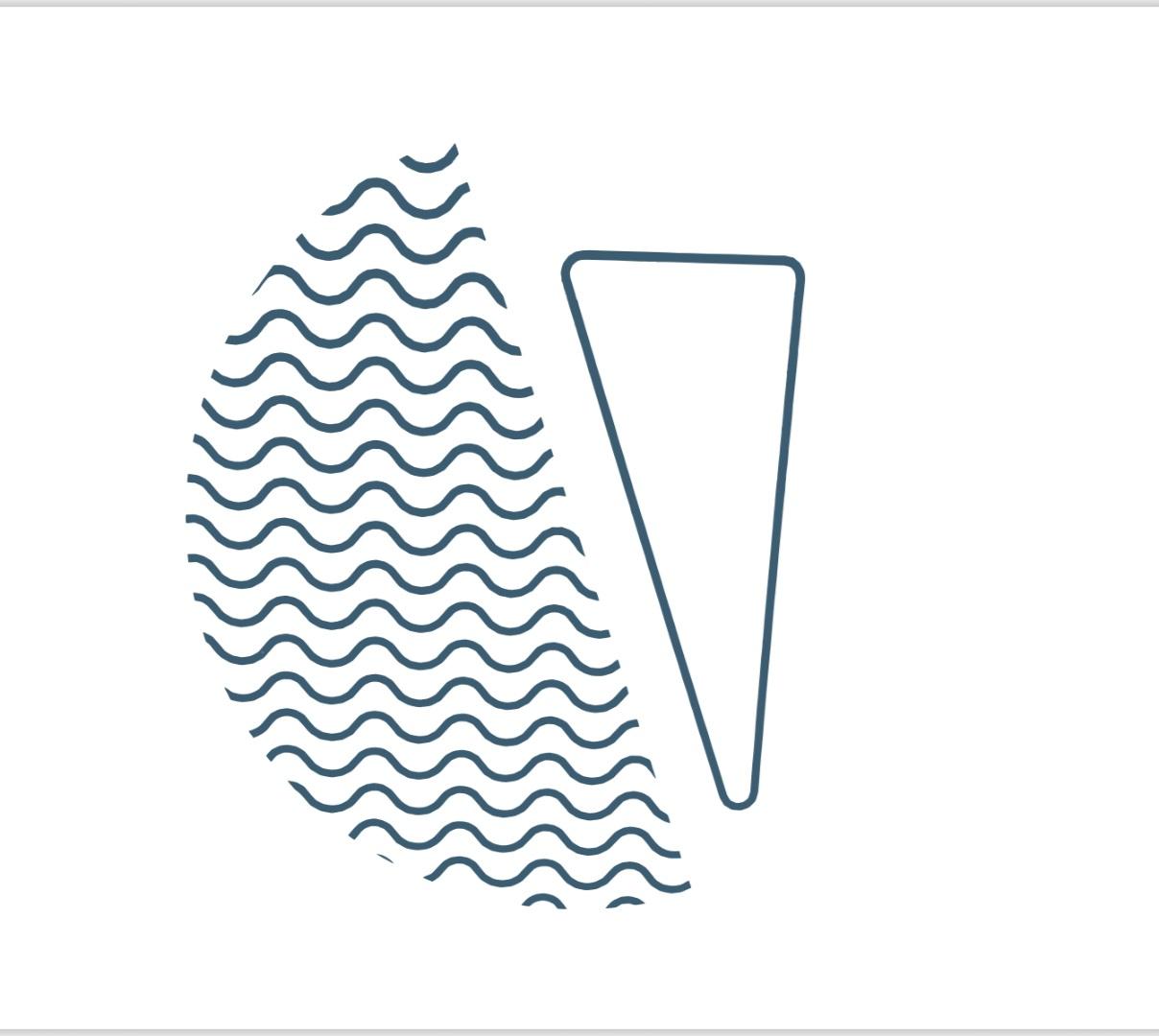 Fährhaus Rothenhusen