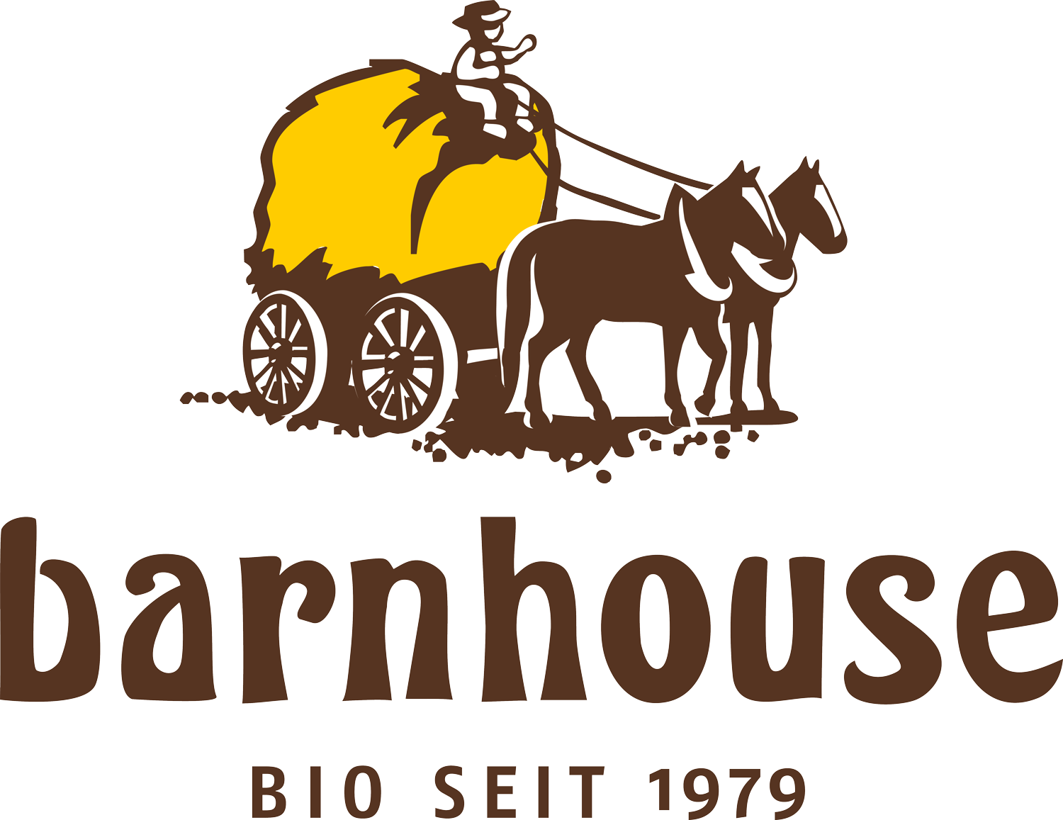 Barnhouse Naturprodukte