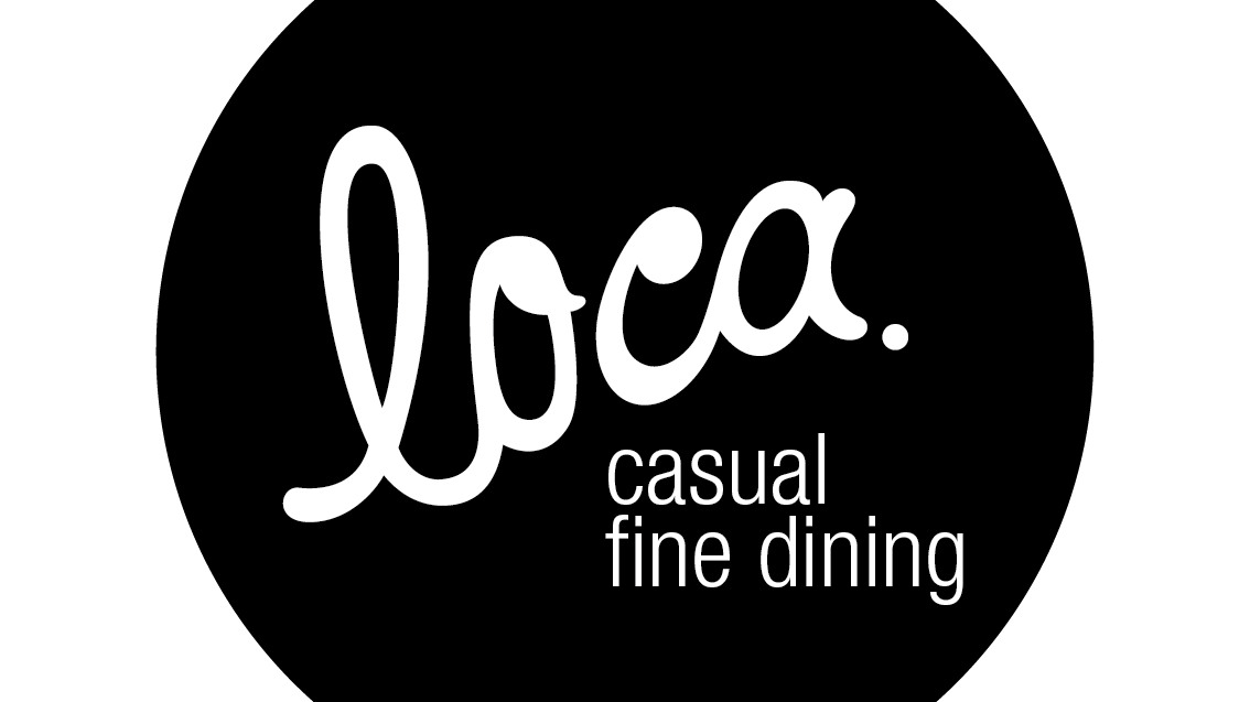 Restaurant Loca