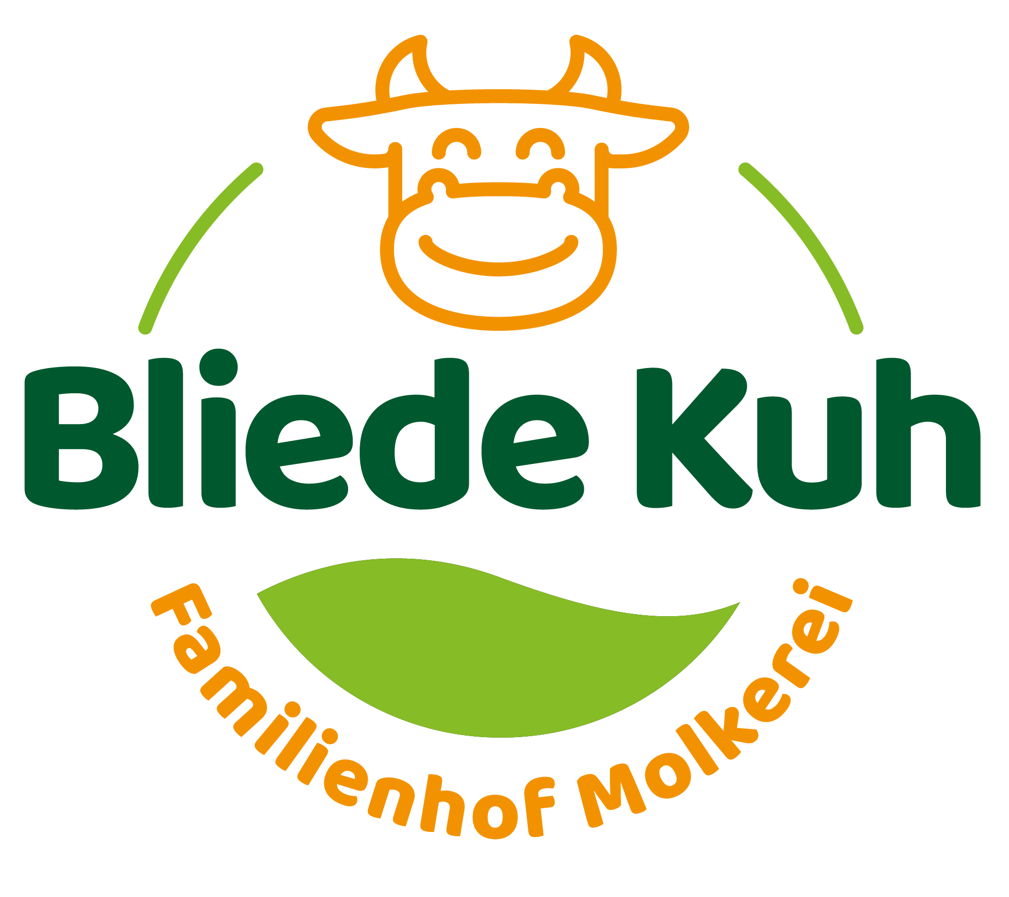 Familienhof Molkerei Bliede Kuh GmbH & Co KG