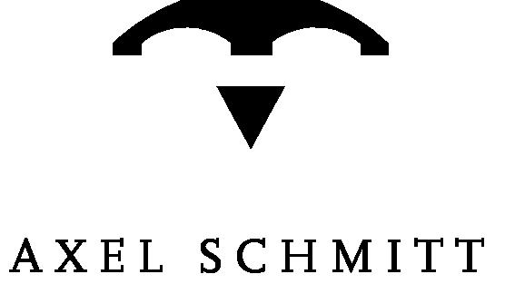 Weingut Axel Schmitt