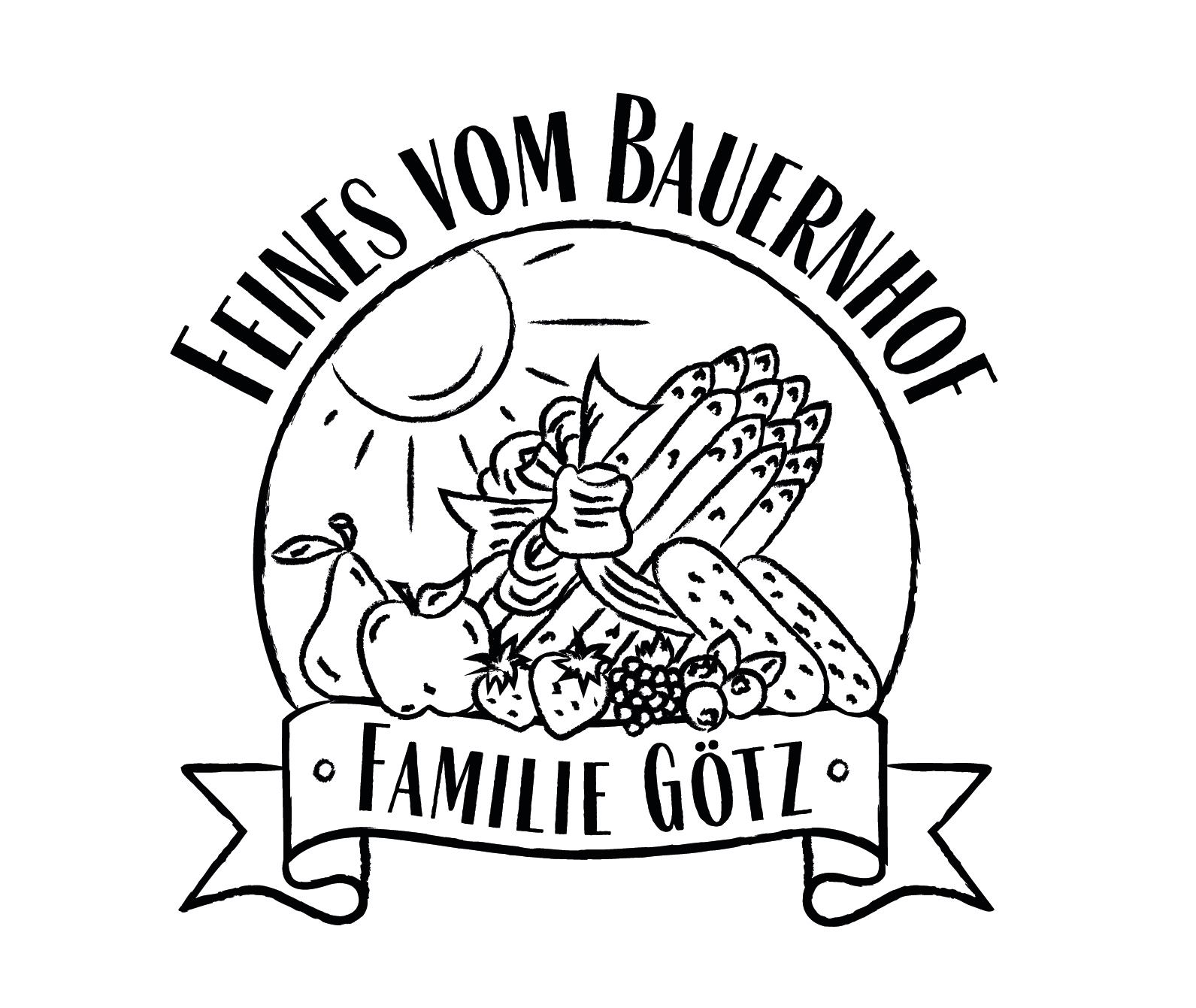 Feines-vom-Bauernhof Götz