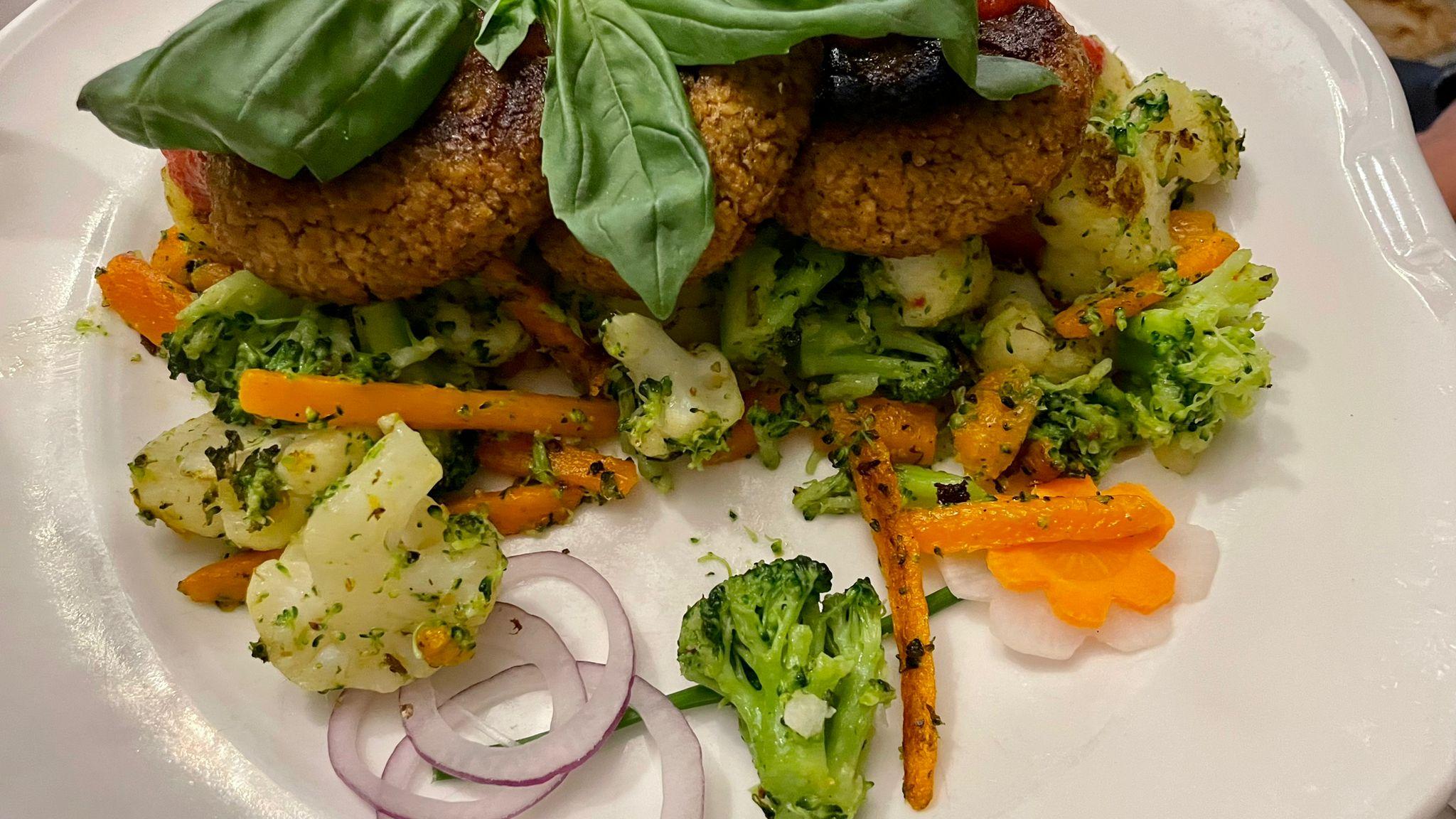 Eickenbeck's Hofgenuss