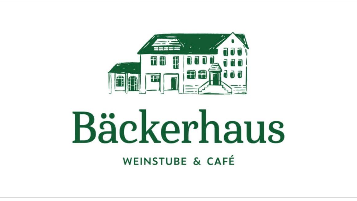 Zum Bäckerhaus