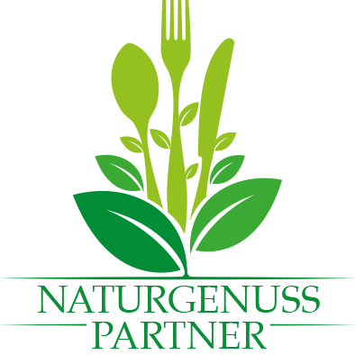 Logo Naturgenuss Partner