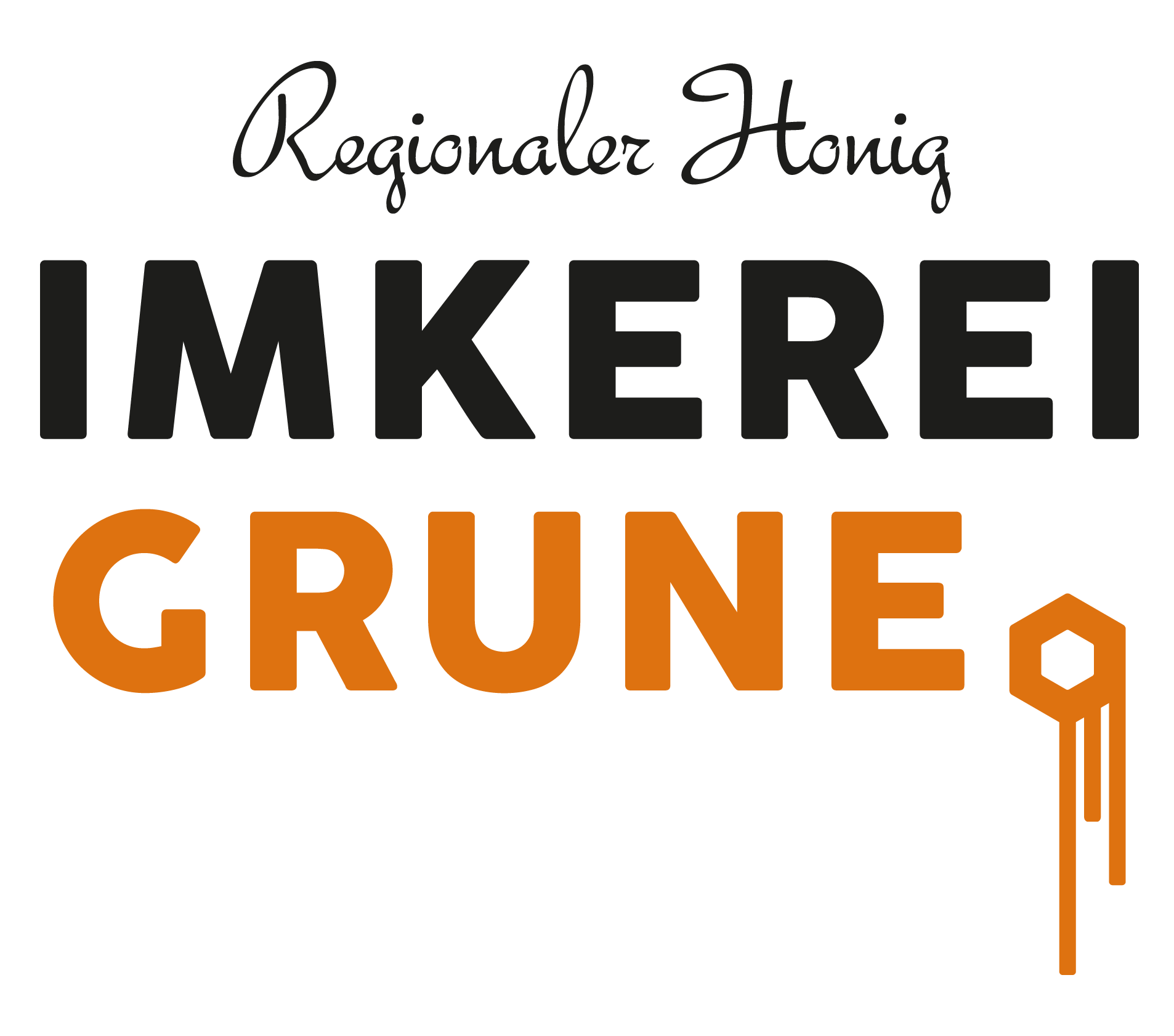 Imkerei Grune