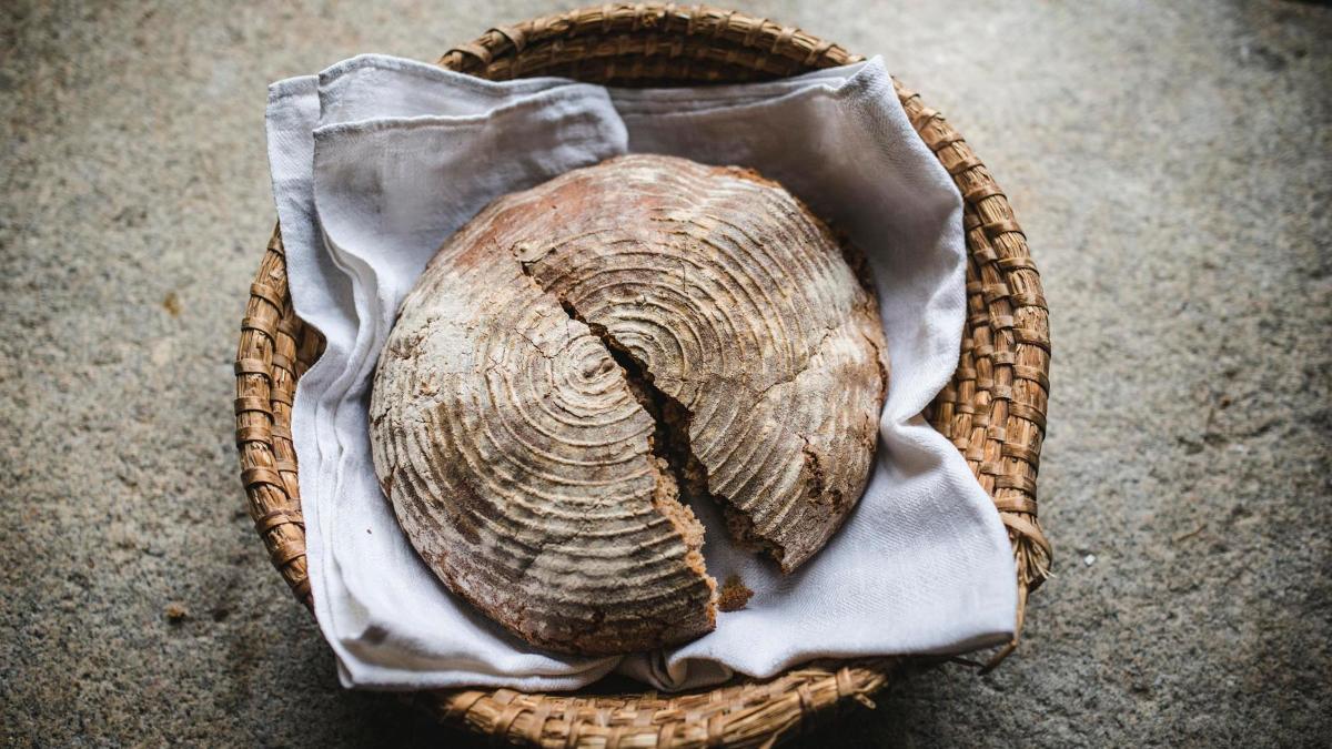 Brot Brot