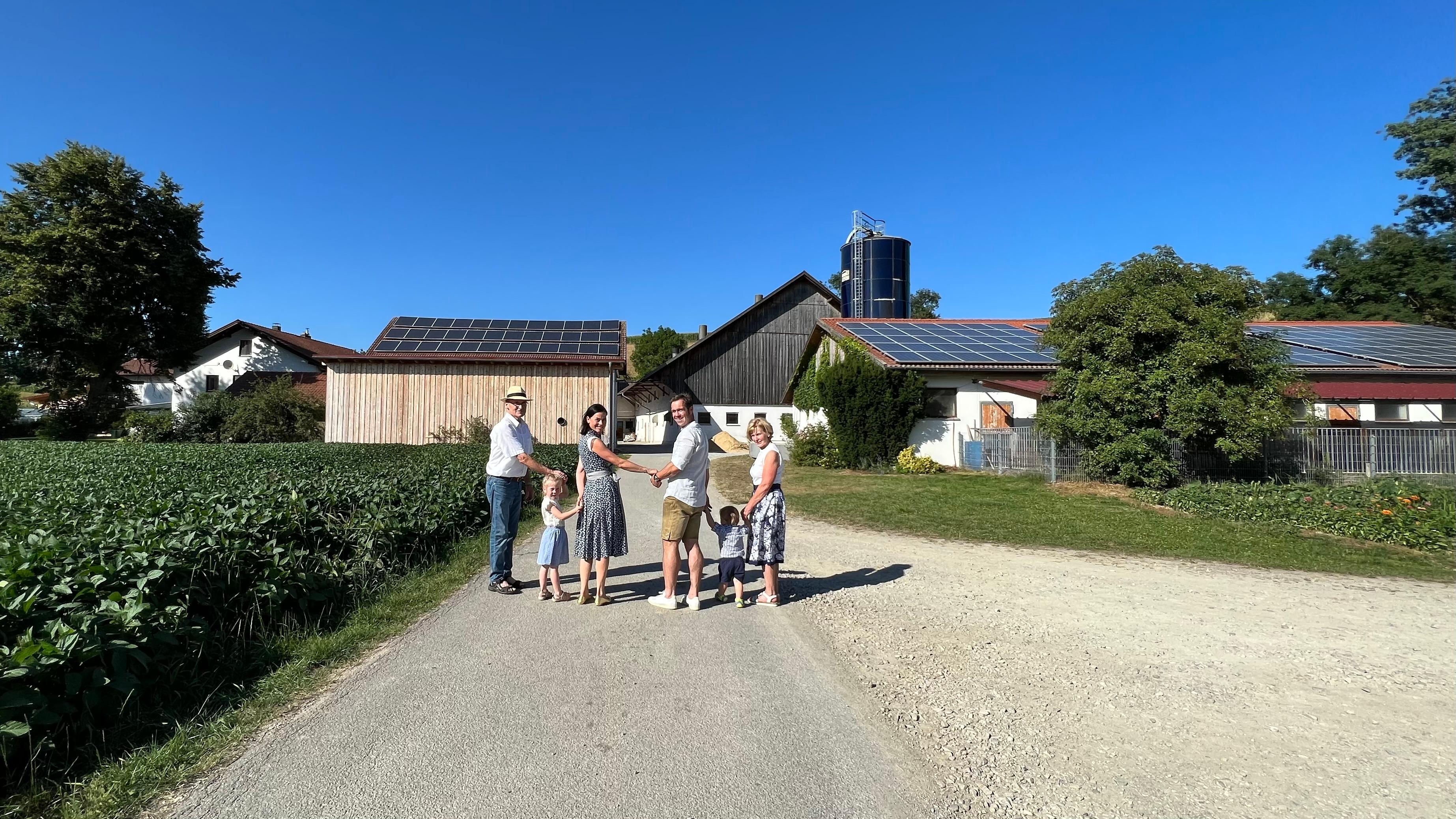 Winklhofer's Hofladen