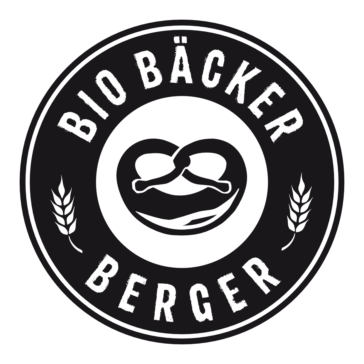 Vollkornbäckerei Berger GmbH