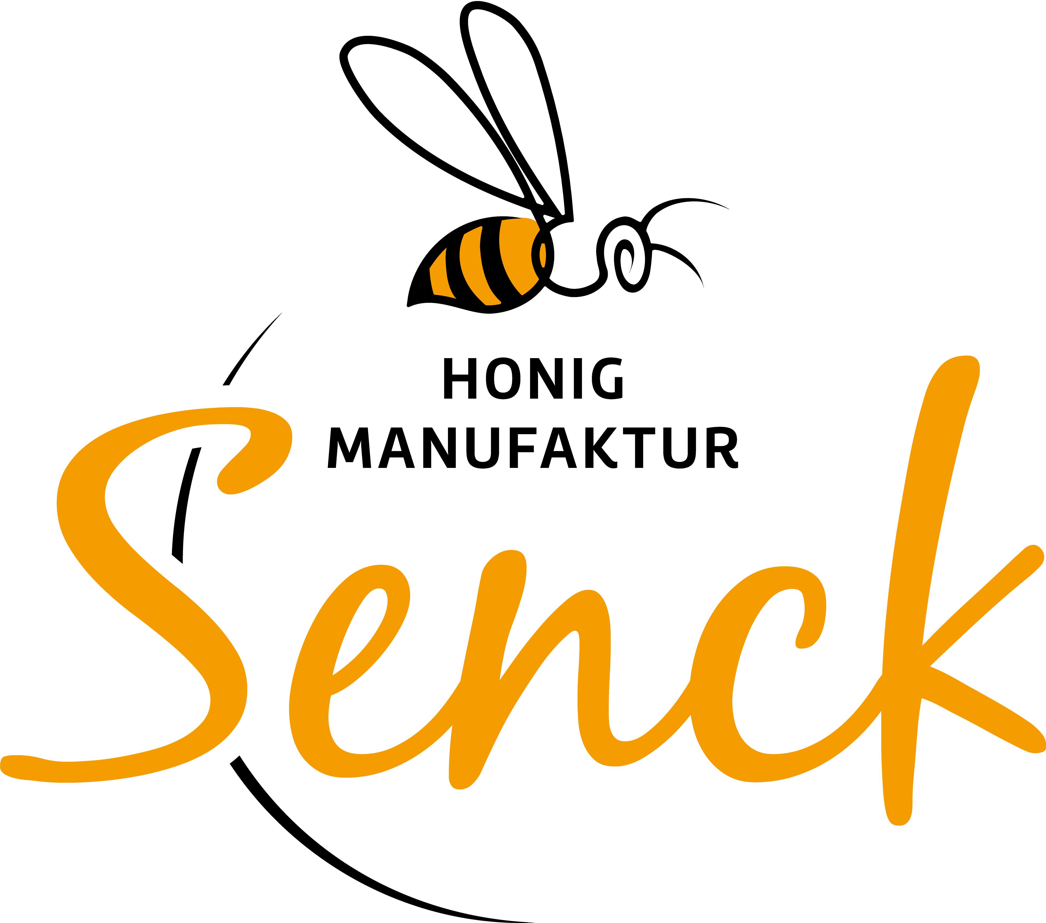Honig Manufaktur Senck