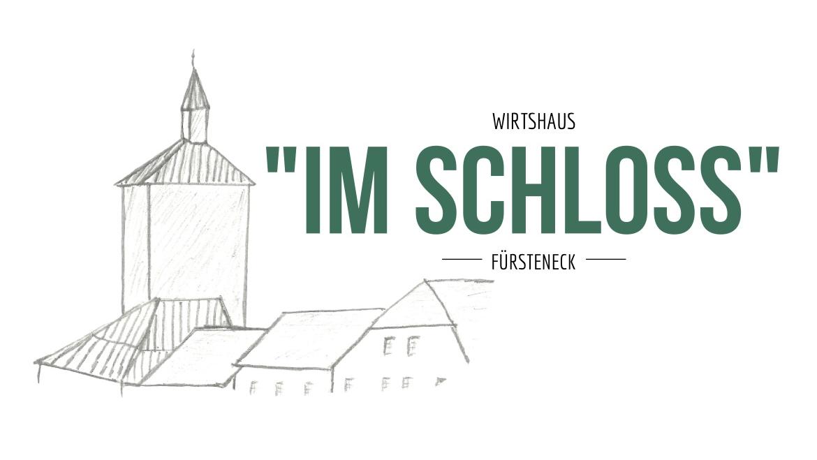 Wirtshaus Im Schloss Fürsteneck