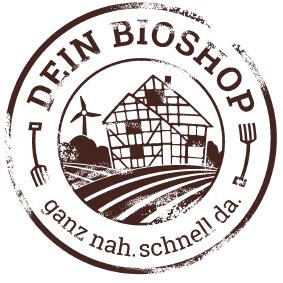 Dein Bioshop