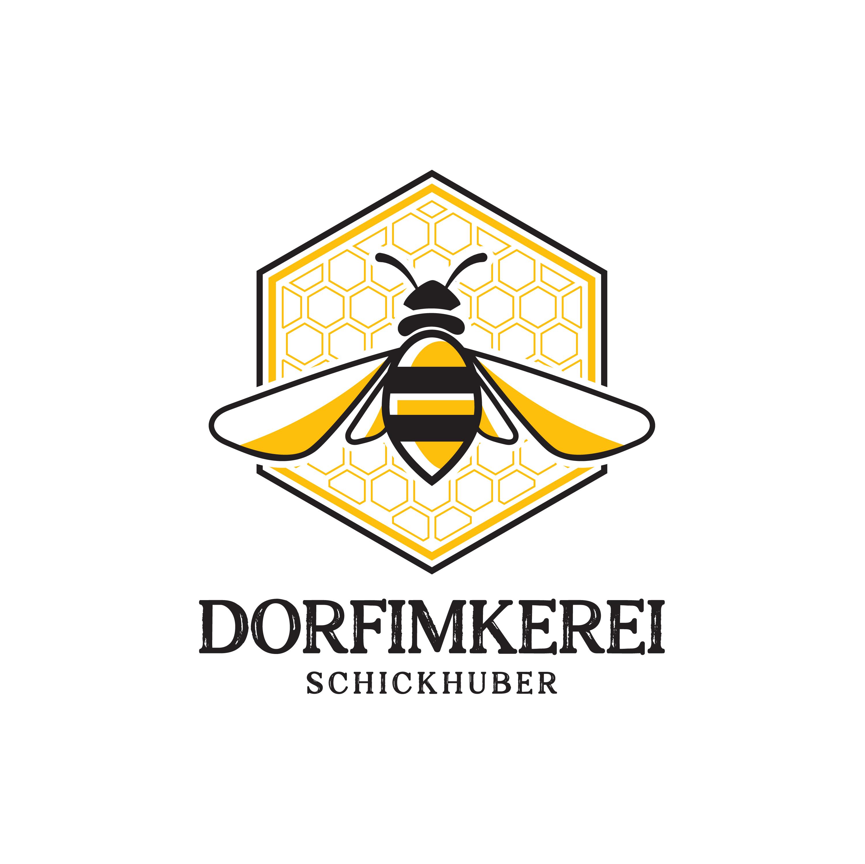 Dorfimkerei Schickhuber