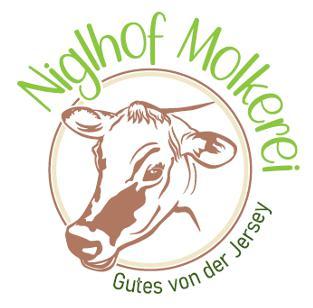 Niglhof Molkerei