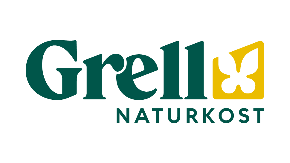C. F. Grell Nachf. Naturkost GmbH & Co. KG