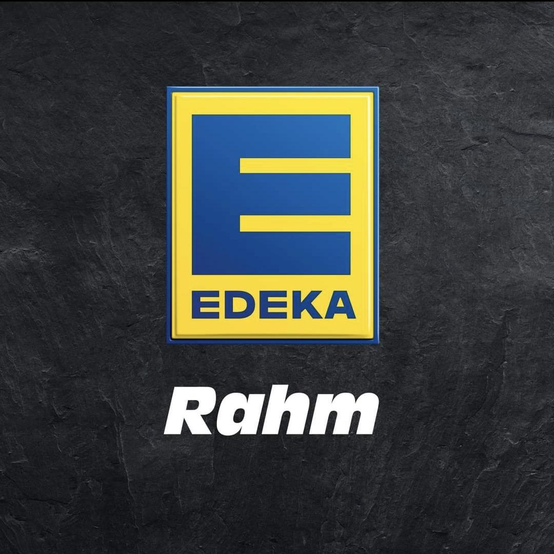 EDEKA Sven Rahm e.K.