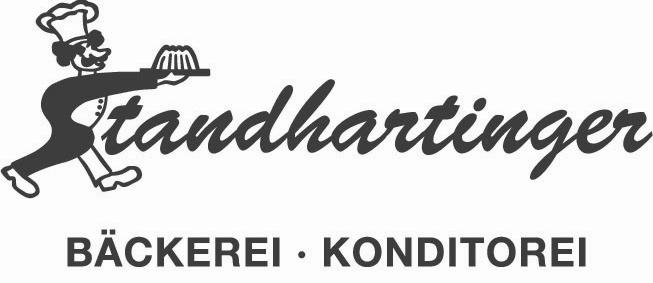 Frank Standhartinger e. K