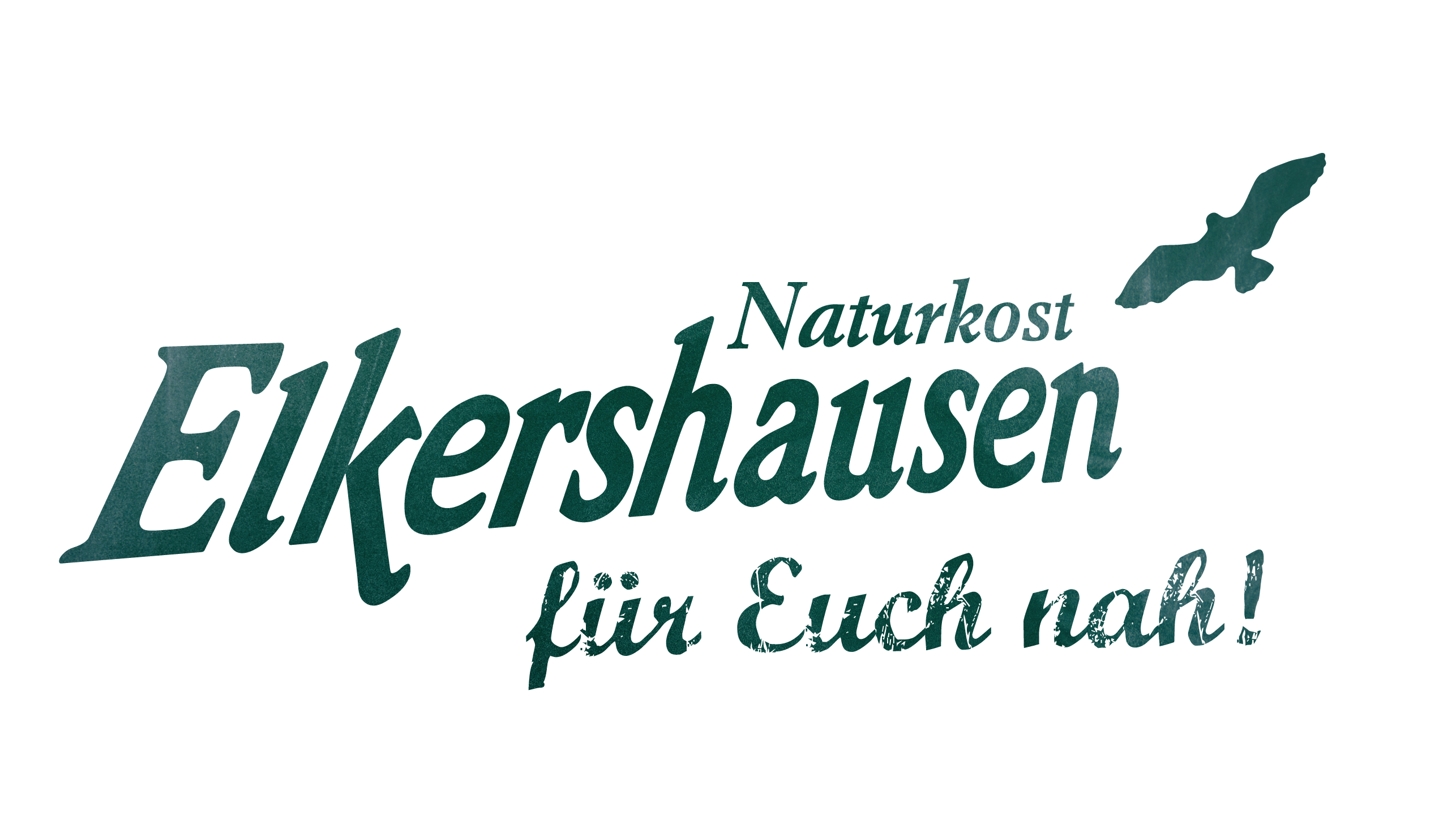 Naturkost Elkershausen