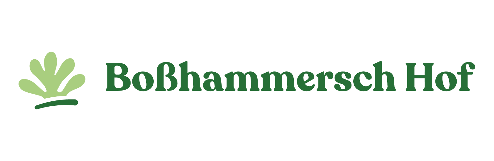 Boßhammersch-Hof