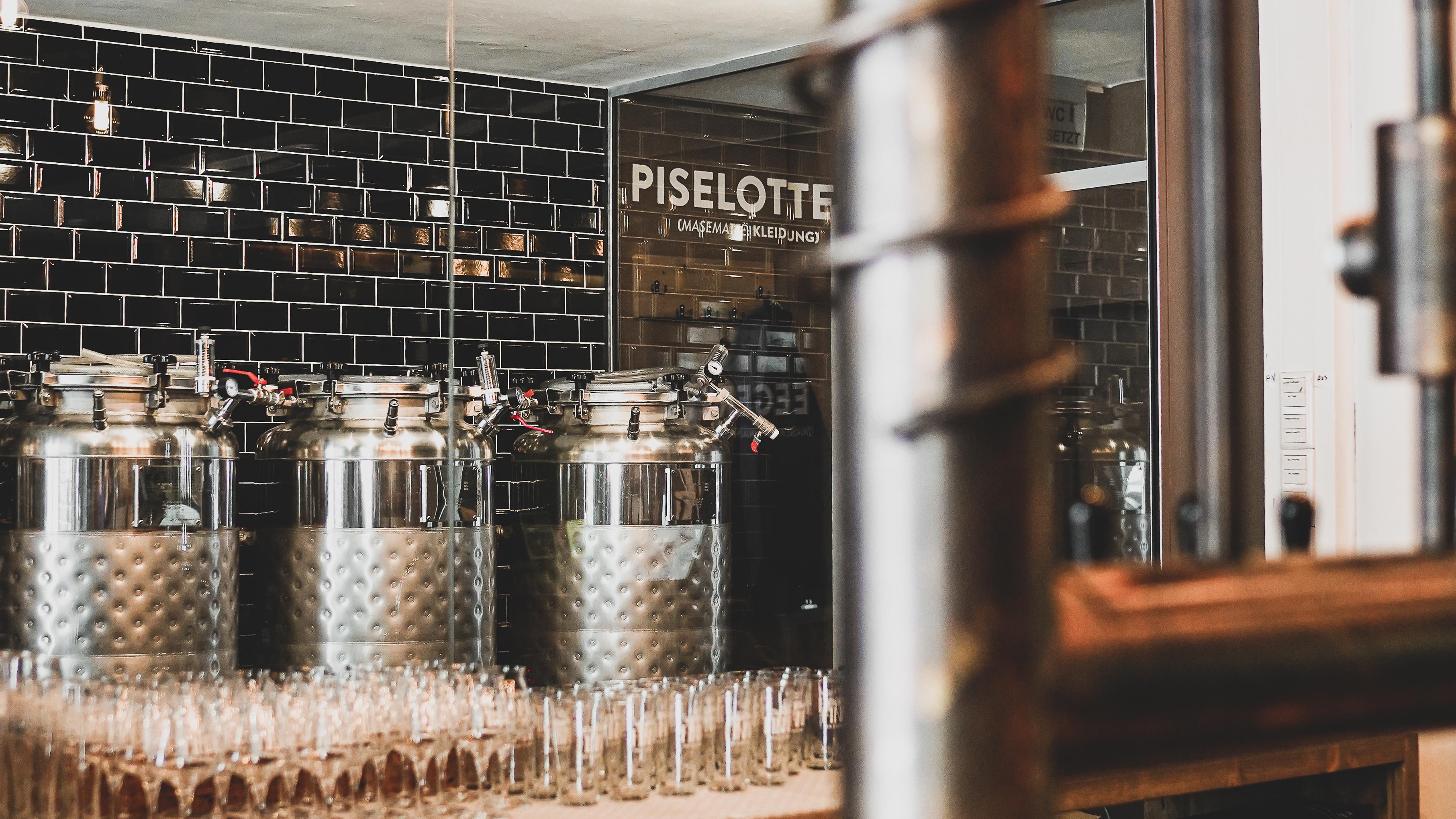 Münsteraner Finne GmbH