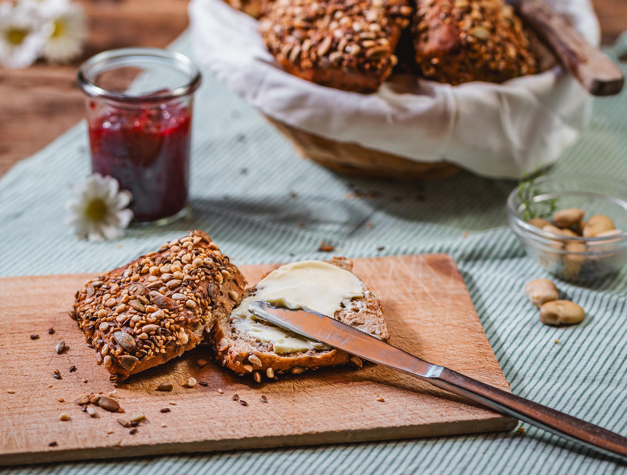 Bäckerei & Konditorei Plentz