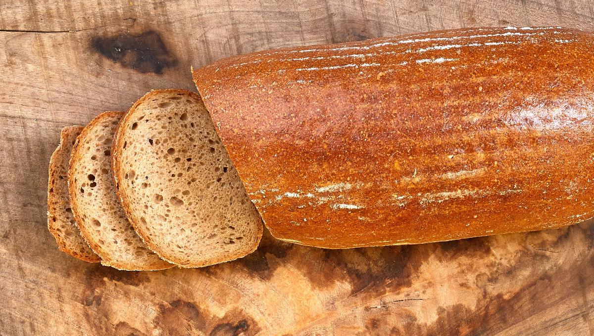 Landbrot Landbrot