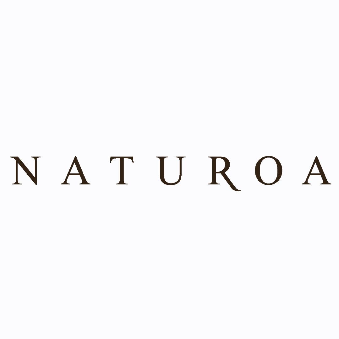 NATUROA