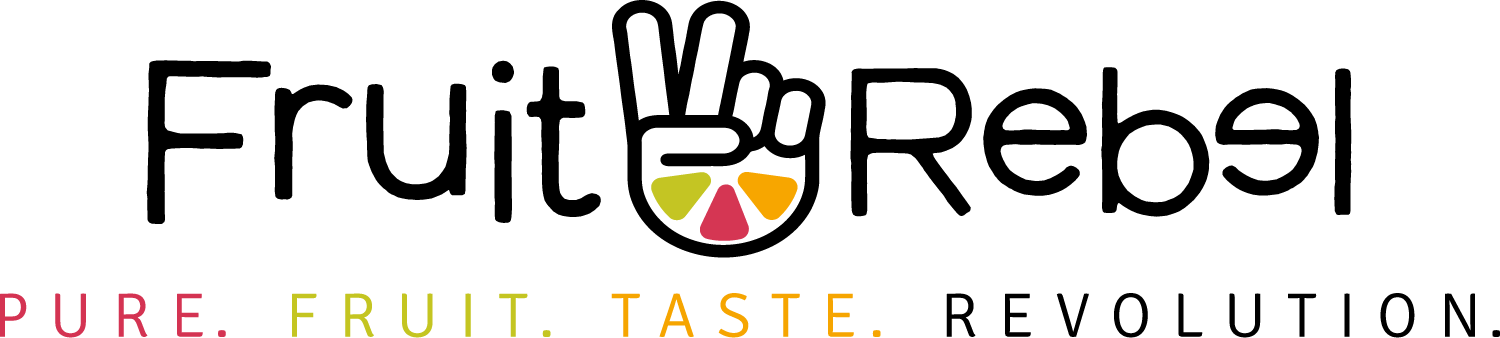 Fruit Rebel GmbH
