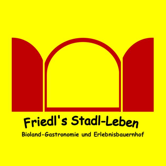 Bio-Restaurant „Friedl‘s Stadl Leben“