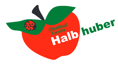 Obsthof Halbhuber