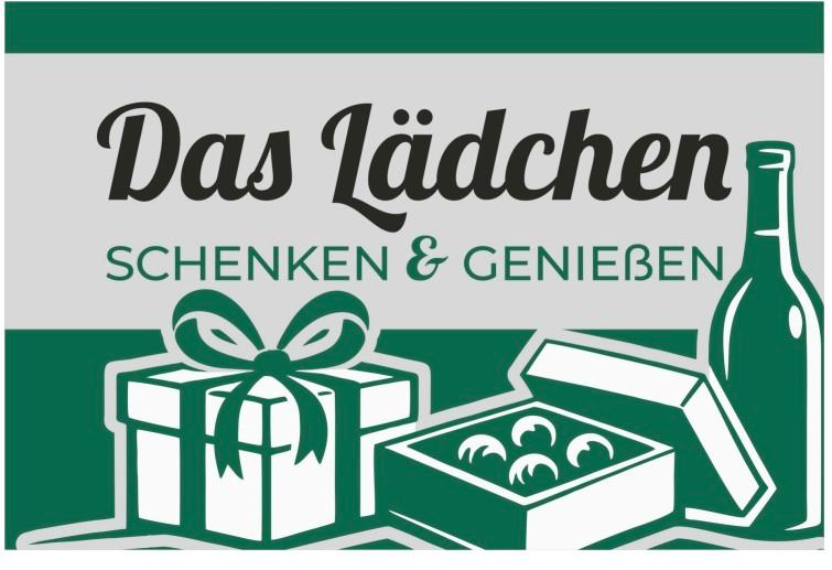 Das Lädchen