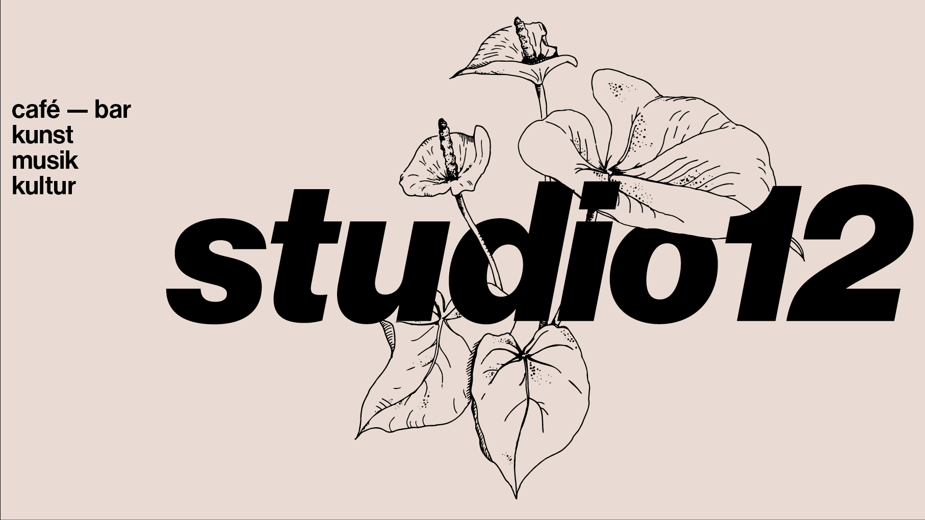 studio12