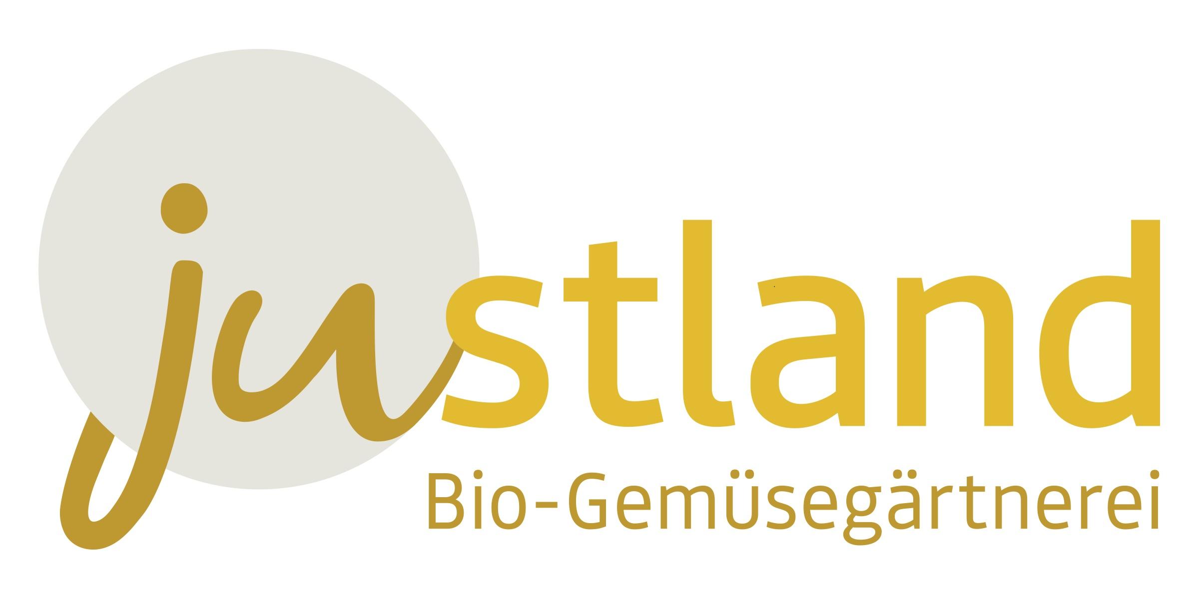 Justland GmbH