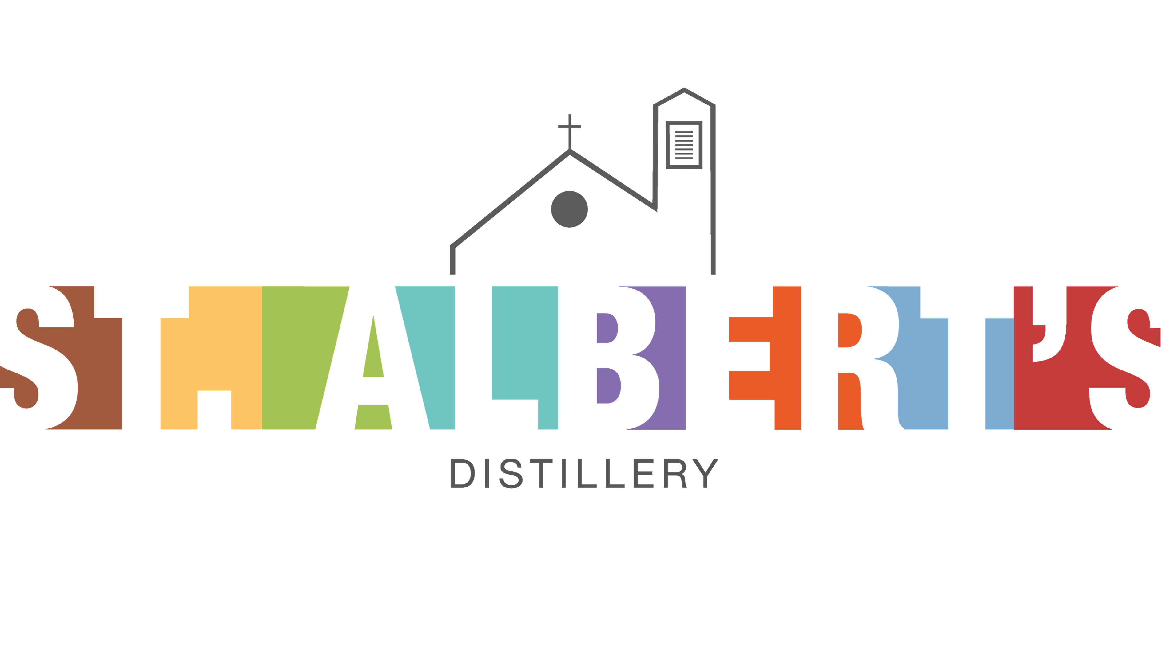 St. Albert's Distillery