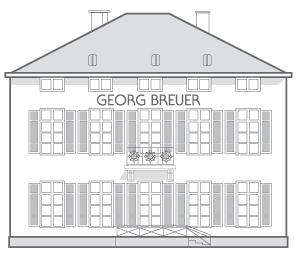 Weingut Georg Breuer