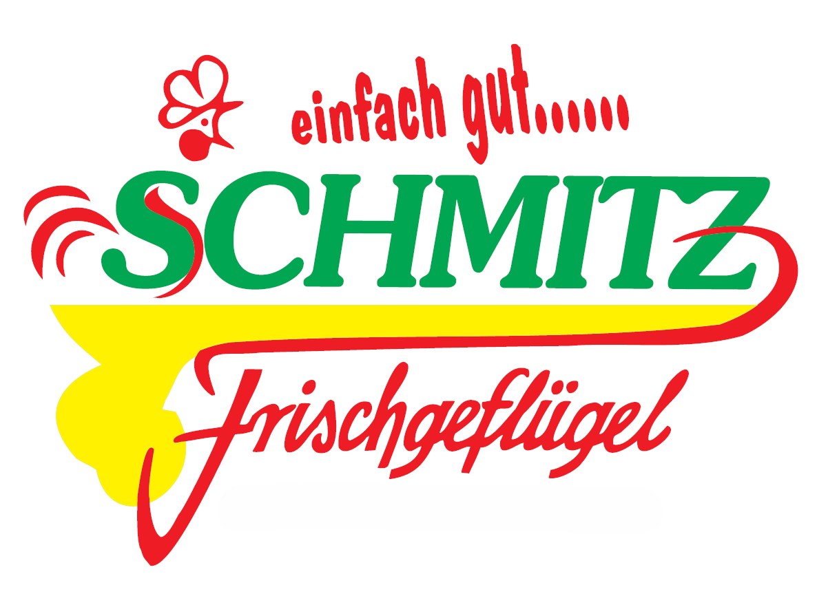 Geflügel-Schmitz
