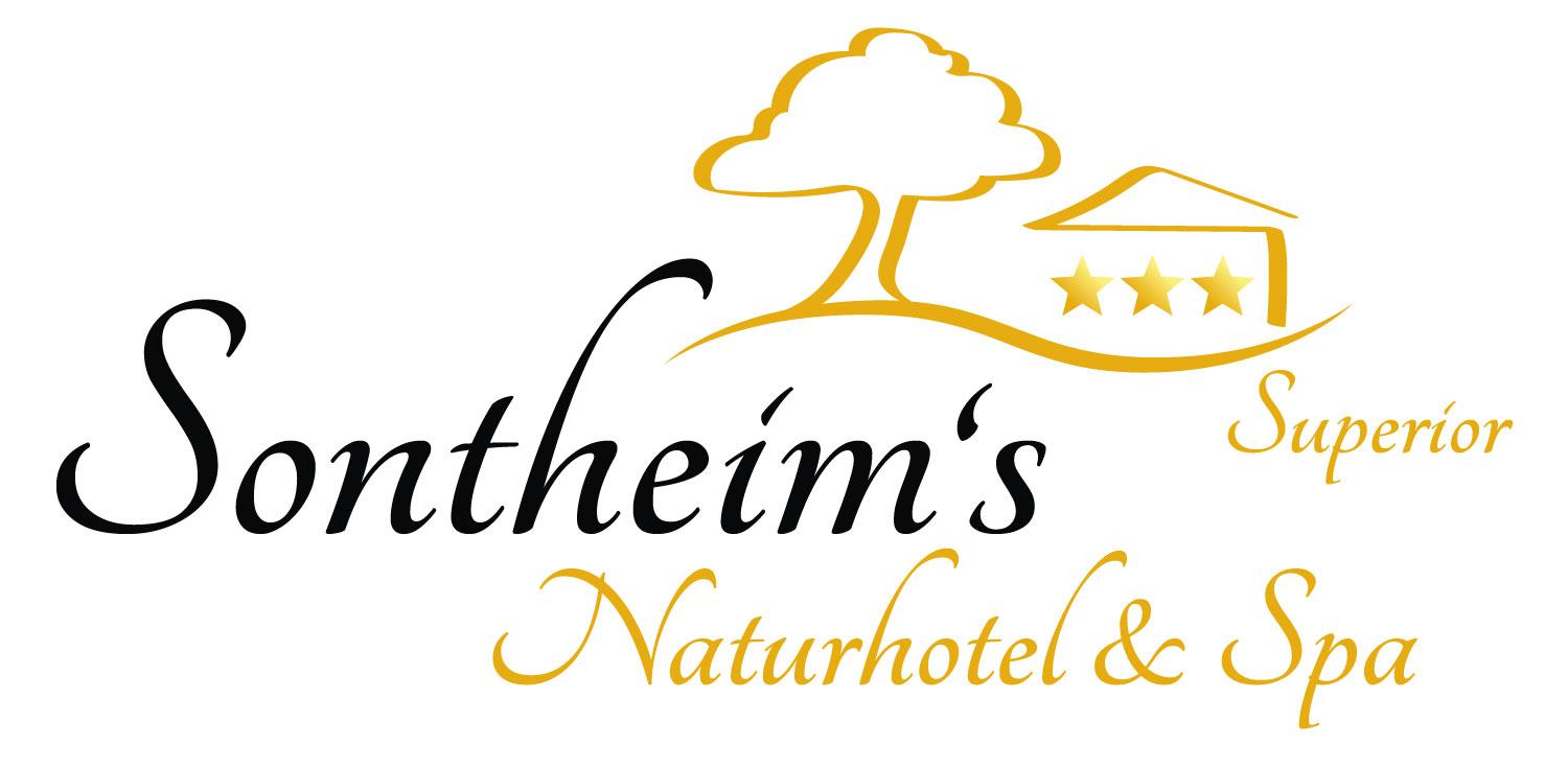 Sontheims Naturhotel & Spa Gmbh & Co.KG