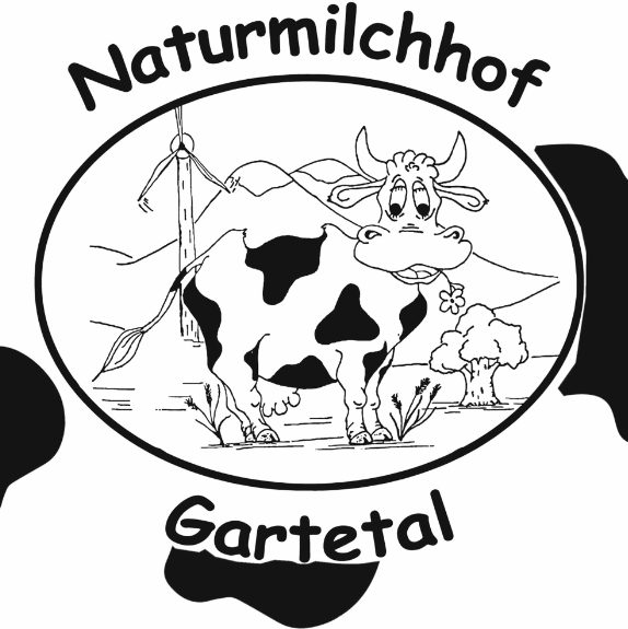 Naturmilchhof Gartetal