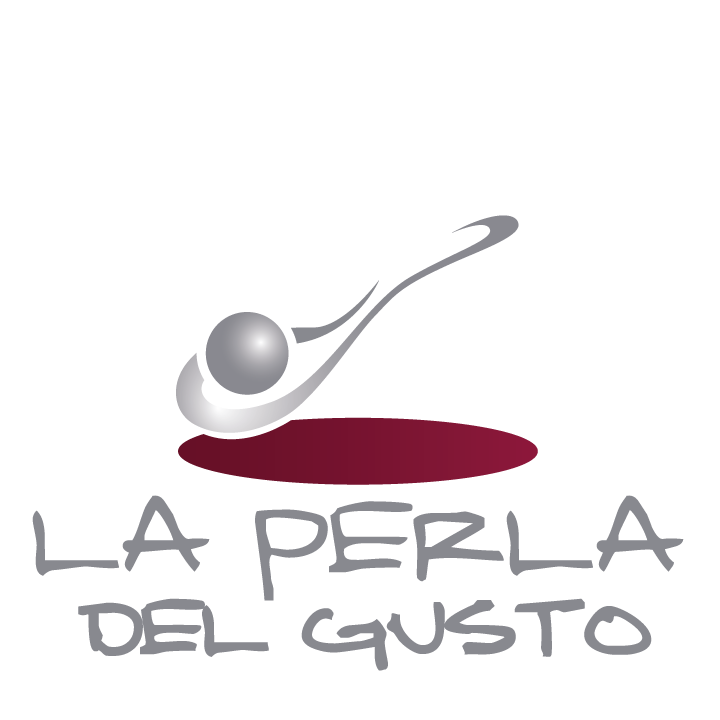 La Perla del Gusto