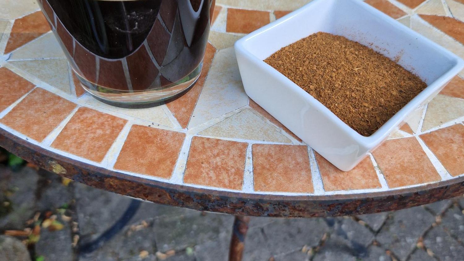 Eickenbeck's Hofgenuss