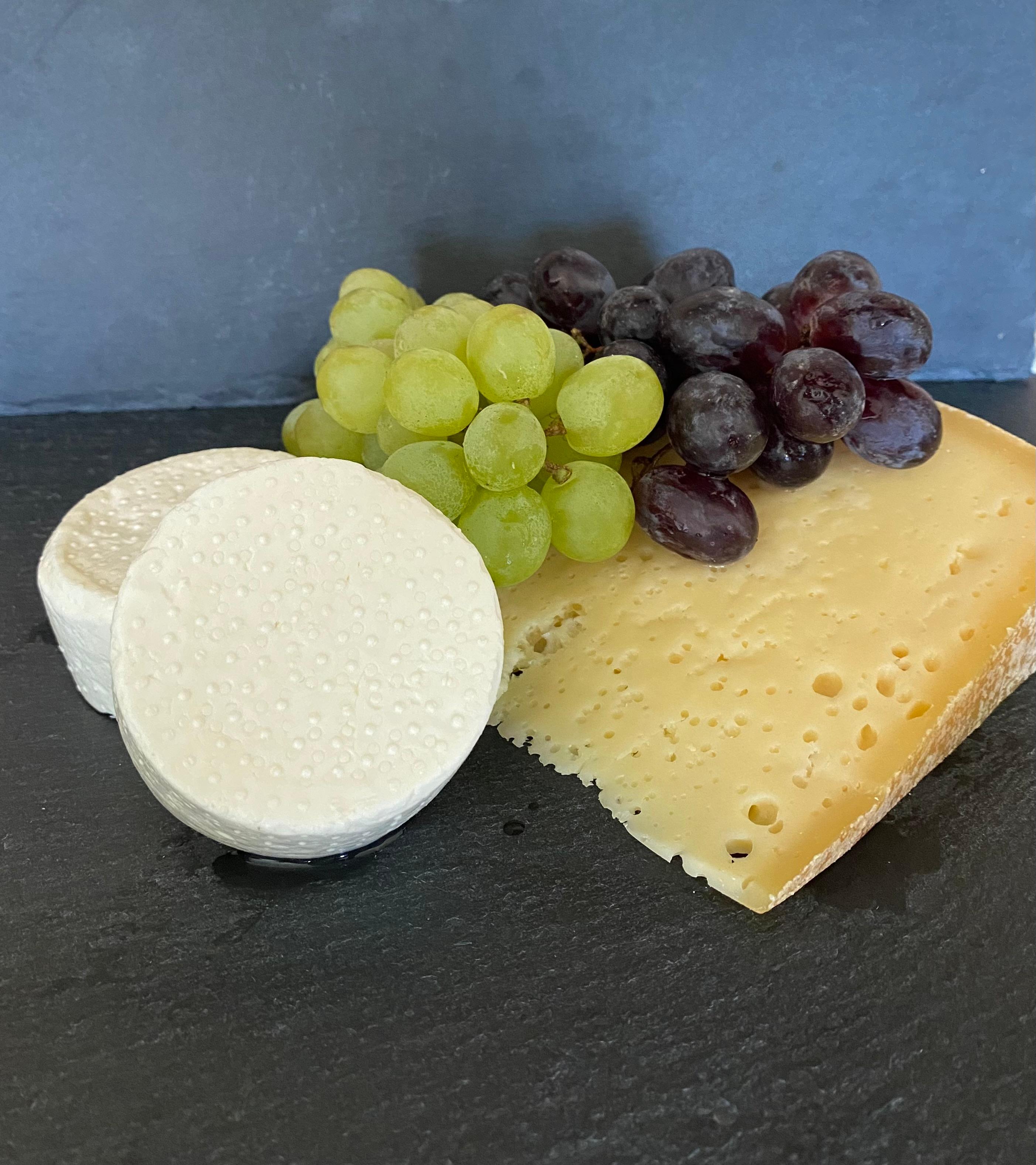 Rügener Landhandel - Rügener Getreide- und Dienstleistungs GmbH