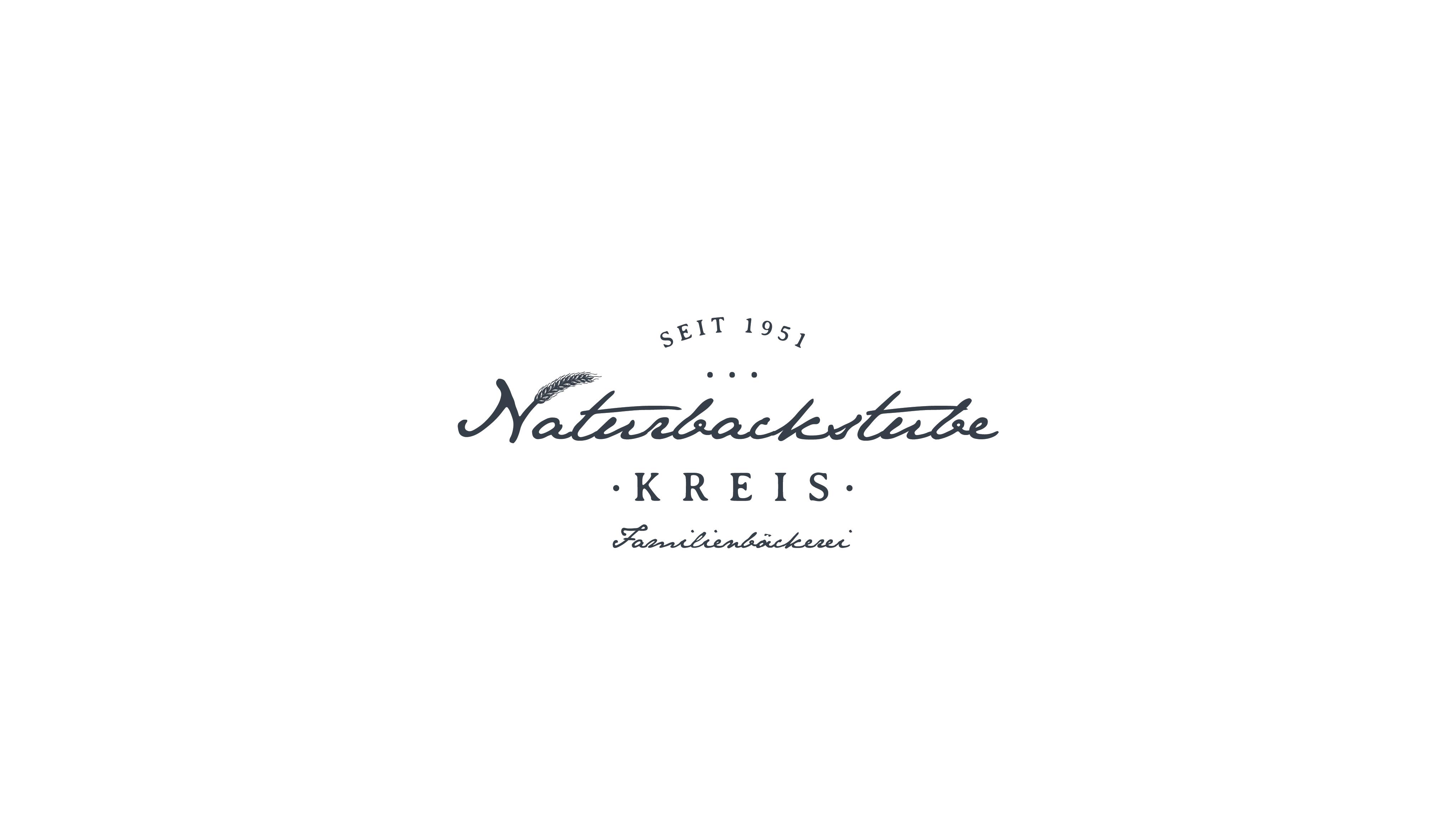 Naturbackstube Kreis