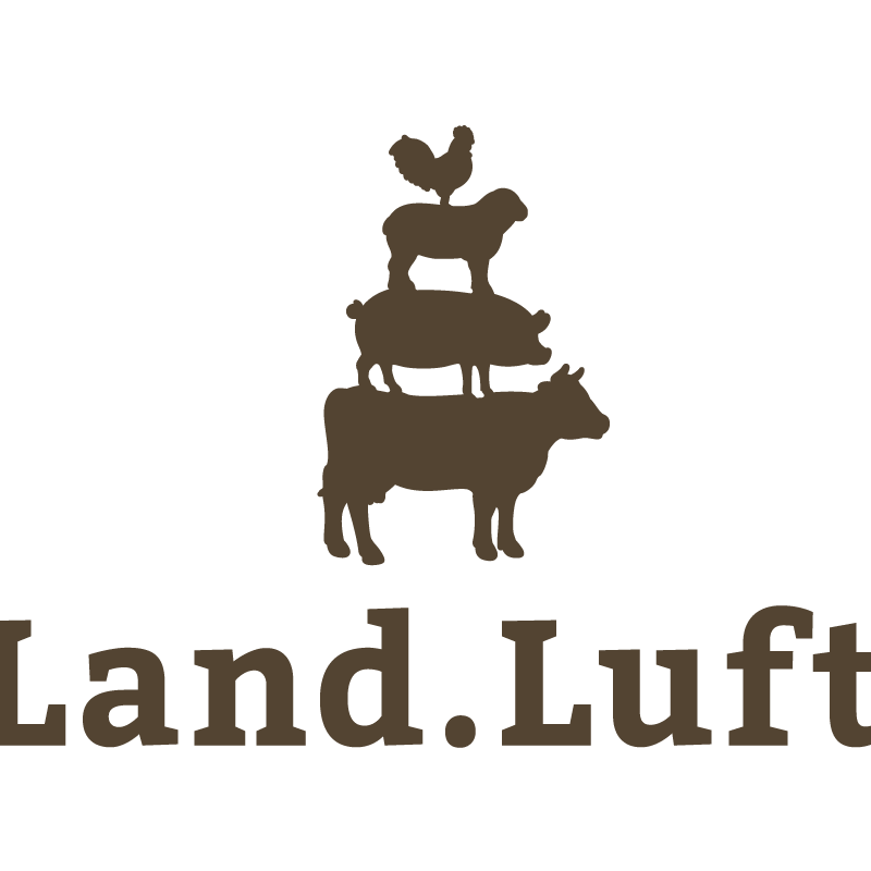 Bio-Restaurant Land.Luft Leberfing