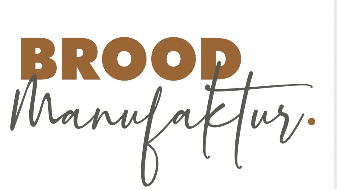 BROOD Manufaktur