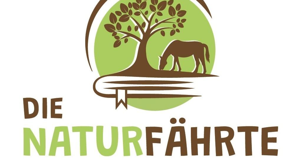 "Die Naturfährte" - Schlage & Zimmermann GbR
