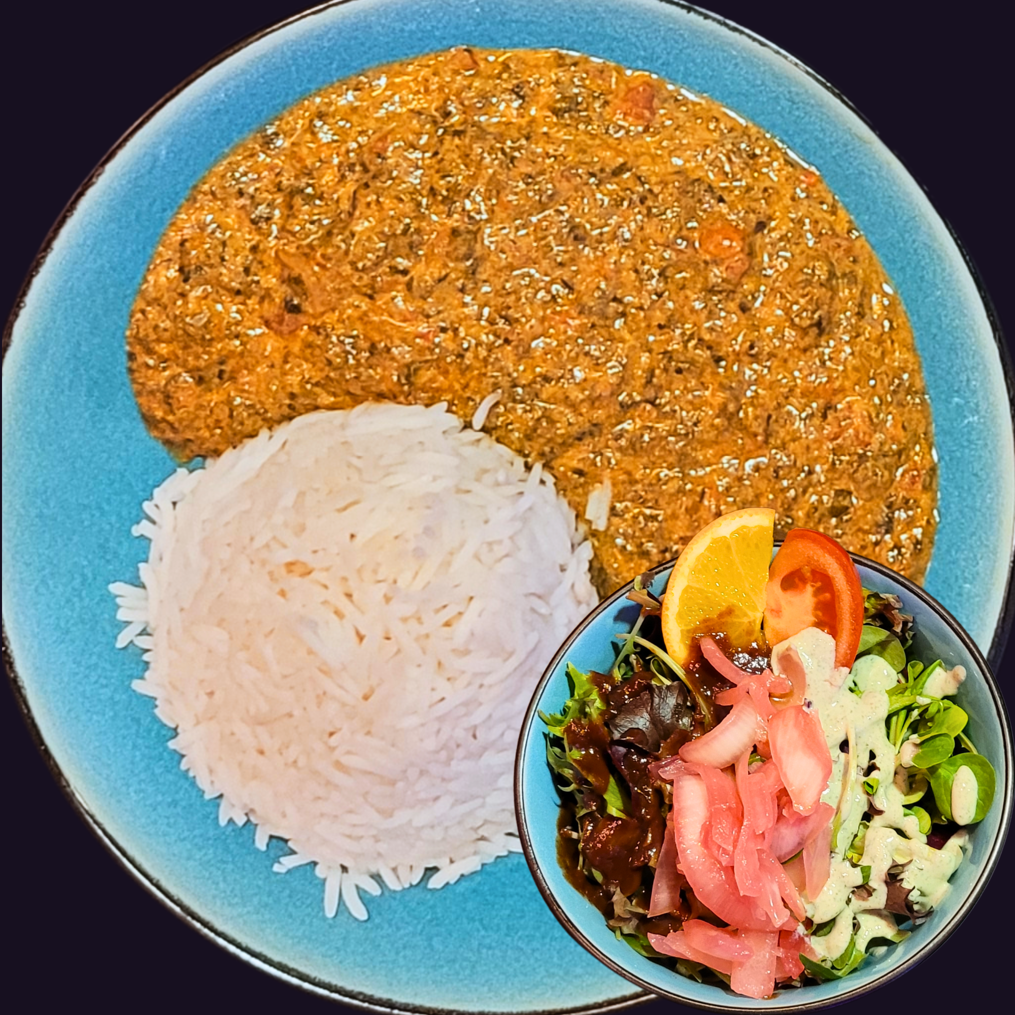 tschüüüsch - plantpowered futurefood [café tschüsch]