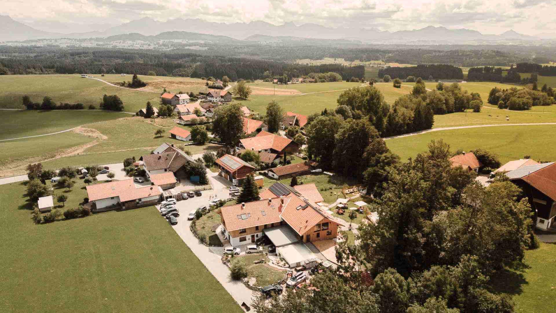 Mächlerhof