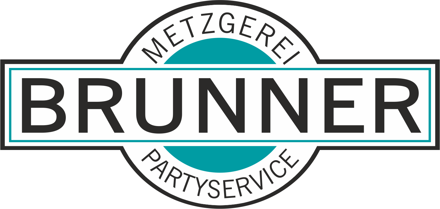 Metzgerei Brunner