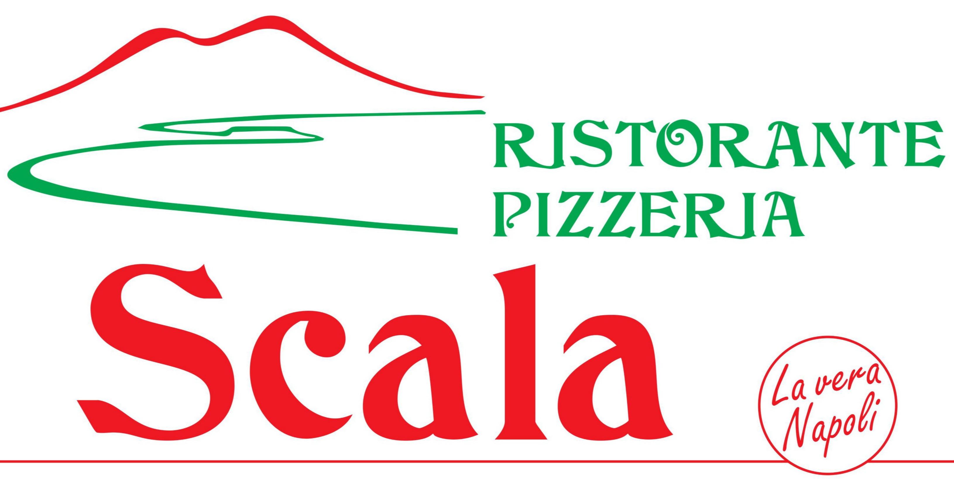 Ristorante Scala