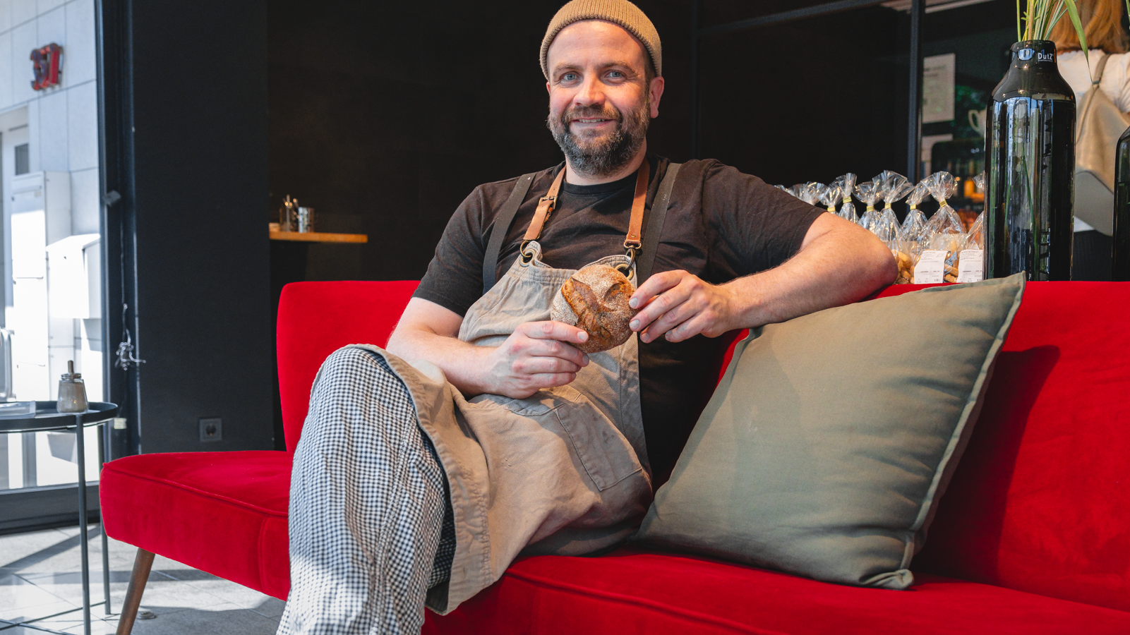 Naturbackstube Kreis